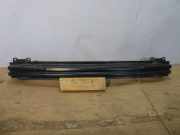 VW Golf VI 6 Stoßstangenträger hinten 1K0807629A , Aufprallträger hinten , 5 Türer