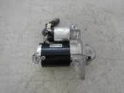 ANLASSER 1810A333 Mitsubishi Space Star (A00) 1.2