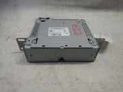 Smart Forfour 453 Radio 10R0411174, Autoradio 