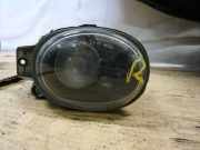 Seat Toledo II 1M Nebelscheinwerfer vorne rechts , Nebellampe rechts komplett