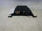 Opel Insignia A Sports Tourer Steuergerät Bluetooth 13353284, Modul Bluetooth 