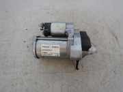 ANLASSER 233005993R Nissan Micra K14 Renault Dacia 1.0 TCe 