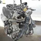 MOTOR CFFB Audi Q3 8U VW Seat Skoda 2.0 TDI