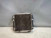 Peugeot 108 Kühlerpaket 1,2 Benziner 60 kW, Wasserkühler, Klimakondensator, Elektrolüfter, Kühler-Lüfter