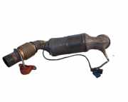 KATALYSATOR BMW 1er 114i F20 7618659