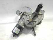 Citroen C4 Picasso Wischermotor vorne rechts 53630347 , Scheibenwischer Motor vorne rechts 