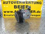 Klima Kompressor Mitsubishi Pajero Pinin 1.8 * MR315497 * Bj.2003 Texel