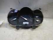 KIA Rio UB Kombiinstrument 1,3 Benziner 62 kW, Tacho 