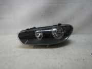 VW Scirocco Scheinwerfer links, Hauptscheinwerfer links, Front Lampe links 1K8941005G