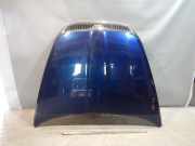 Skoda Octavia II 1Z Motorhaube 5-Türer, Deckel vorne, Haube vorne, Klappe vorne 
Farbcode: LF5Q Stormblau met