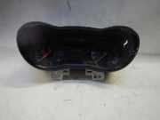 Opel Karl Kombiinstrument 1,0 Benziner 55kW, Tacho 42505453, 688437714