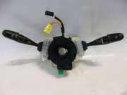 Mitsubishi Colt /Z30/2-3 Türig / Kombischalter / Blinker,Wischer /8600A331XA