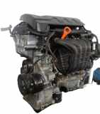 MOTOR G4LC Kia Ceed (JD) Hyundai i30 (GD) 1.4 1.4 KW:74