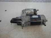 Starter ANLASSER Opel Astra K 1.6 CDTi 