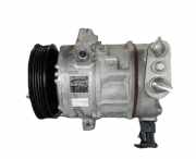KLIMAKOMPRESSOR 39006352 Opel Corsa E 1.4