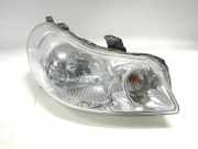 Suzuki SX4 Facelift Scheinwerfer rechts 10016684 , Hauptscheinwerfer rechts , Front Lampe rechts 