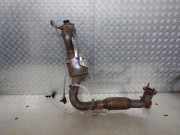 KATALYSATOR CV21-5E211-AG Ford Fiesta (JA8) 1.0 EcoBoost 