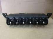 Mini Cooper R50 Schaltereinheit / Schalterleiste / Fensterschalter / Nebelschalter