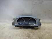 VW Golf VII Kombiinstrument 1,6 Diesel 77kW, Tacho 5G1920731