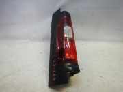 Opel Vivaro Kastenwagen F7 Rücklicht links 93450959, Rückleuchte links, Hecklicht links, Heckleuchte links, Schlusslicht links, Schlussleuchte links 265A64439