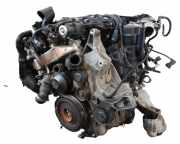MOTOR N47D20C BMW 1er 118d E87 3er 318d E90 kw:105