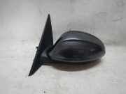 BMW 3er E90 Lim. Außenspiegel links mit Spiegelglas 7906930, elektrisch verstellbar 7075626, 5-Pins, Spiegel links E1010803
Farbcode: A22 SPARKLING GRAPHITE MET