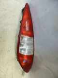 Ford Mondeo Kombi / BWY / Silber Nr. 60 / Rückleuchte Links