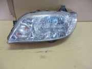 Mazda 323 BJ Scheinwerfer Links
