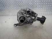 VERTEILERGETRIEBE Winkelgetriebe Mazda CX-5 (GH) 2.2 D AWD 4x4 