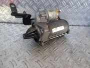 Anlasser Nissan X-Trail T31 2.0 dCi * 23300JG70A * Valeo
