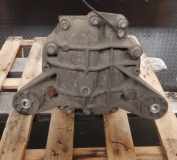 Differential Hinterachsgetriebe 1633500414 Mercedes-Benz ML 270 CDI W163 Übersetz. i:3,46