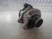 LICHTMASCHINE Kia Picanto III (JA) 37300-04970 Amp. 130