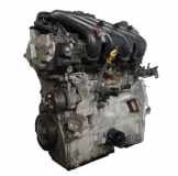 MOTOR H4M738 Dacia Dokker Lodgy Renault 1.6 kw:75-84