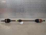 GELENKWELLE R 49501Q0300 Hyundai 1.0 T-GDI 