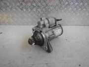 ANLASSER 02Z911022C Caddy IV 1.4 TSI