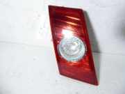 Chevrolet Epica KL1 Limousine Rückleuchte links innen, Rücklicht links innen komplett