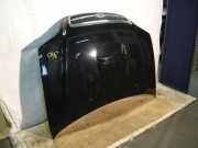 Kia Carnival Typ UP / Motorhaube Schwarz