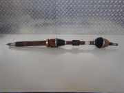 Antriebswelle rechts BV61-3B436-RB Focus III (DYB) 1.0 EcoBoost * Bj.2014 5.Gang 