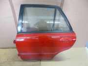 Mazda 323 BJ Kombi Tür hinten Links