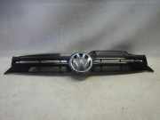 VW Golf VI Kühlergrill, Frontgrill, Kühlerverkleidung, Grill