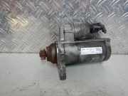 ANLASSER 02Z911024L Golf VII 1.6 TDI VW Audi Seat Skoda 