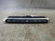 Audi A3 8V Mehrfachschalter mit Warnblinkschalter 8V0925301D, Multifunktionsschalter 