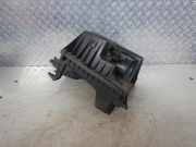 LUFTFILTERKASTEN Opel Astra J 1.6 16V