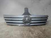 KÜHLERGRILL Mercedes-Benz C-Klasse W203CL Sportcoupe A2038890090