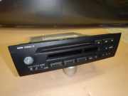 RADIO CD Business 6412921051 BMW 3er E90/91