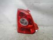 Suzuki Alto GF Rücklicht links, Rückleuchte links, Hecklicht links, Heckleuchte links, Schlusslicht links, Schlussleuchte links 