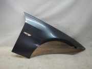 BMW 3er E90 Lim. Kotflügel vorne rechts 4-Türer mit Seitenblinker, Seitenwand vorne rechts mit Blinker
Farbcode: A22 SPARKLING GRAPHITE MET