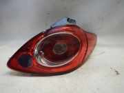 Ford KA RU8 Rücklicht rechts, Rückleuchte rechts, Hecklicht rechts, Heckleuchte rechts, Schlusslicht rechts, Schlussleuchte rechts 