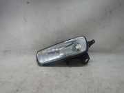 Ford Grand C-Max II/ DXA Nebelscheinwerfer links, Nebelschlussleuchte links, Nebelscheinwerferlampe links