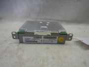 Citroen C3/III/S Radio Navi Steuergerät, Autoradio, Navi, Radio-Navi, Radio Navigation 